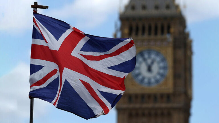 1769e6936e8b843a6a0fe65a49e54f760fbdcc8daeb4ca15b794c11c4e41249a295df6