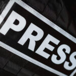 20ce411974da78dd7d2cb567012929ce92b51ad3