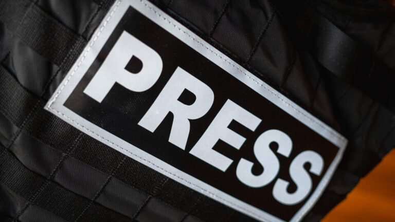 20ce411974da78dd7d2cb567012929ce92b51ad3