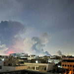 2355e3406bb62fa032054646fe1baaba423d650b90bcdd25c365f27010ea2dbed45f54