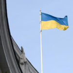 2596df7d6096a48343379dac5d3e378be4bf6539e134b8b864153b059aa19650825b16