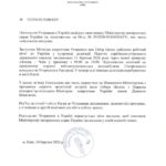 29624b8-650101181-1450618409864781-1741685265943784018-n--1--original