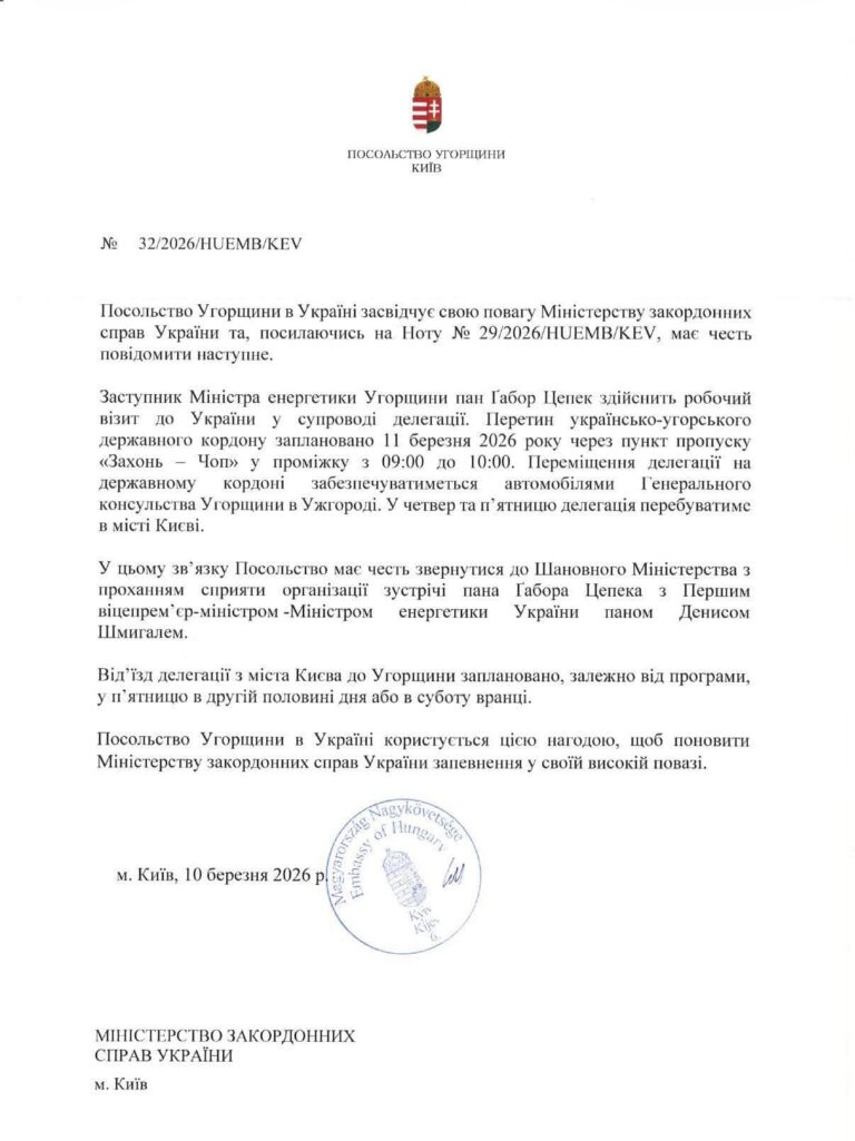 29624b8-650101181-1450618409864781-1741685265943784018-n--1--original