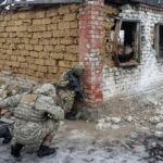 2e24f523646c5a4805ea137760ecec0f0f2c0c40f4fd4ff10e0f795f05eb519814d3a3