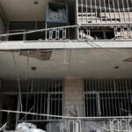 3194e37b7d836aac2d2352d07cec75eec9c8f121a8b9a3b443d6345768972d215f8fc7