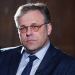 34363316445a8e11871706d9d6cc9a7d51718f93a61b3afb0a9f3f3acfb85bb6c0e469