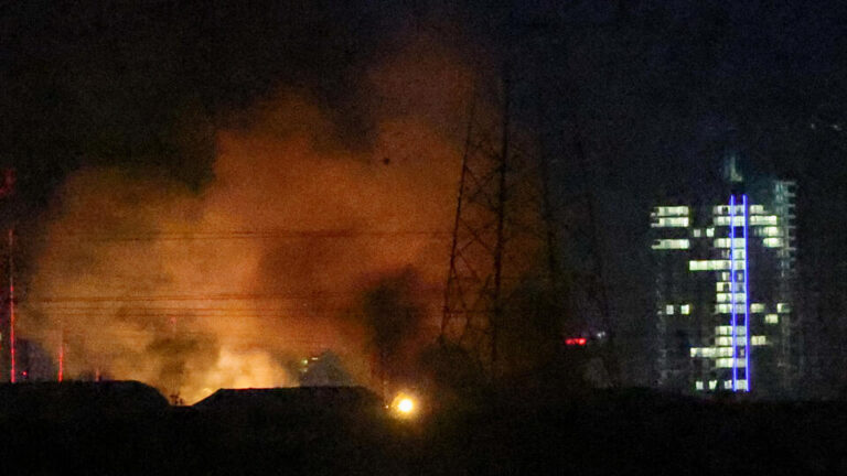 36d2858c1280fd3ba3ec6af389805f0461cff1b666fe41650140ddf87841ebf2c46023