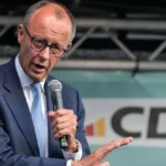 3edaab8e10211fb118be31ce5f2d2dcd