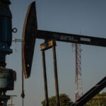 405eb364e06b922ada6738899f636bf51f6c55b1d23ae0ed271d3ab218180a52510de5