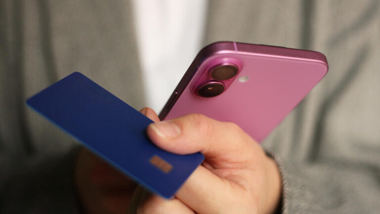 40a4f889cabd24530d50e85b6b46eaab4a10b70056151d83f632bd906c25154ba5568a