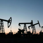 45e23924a78f374c722a12fc39b8ec2658a966b6a39b6f8065ca02115e42f032ff2eed