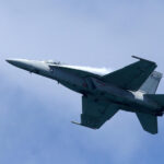 48469716731b9127b657716af1c73b0e9570539c1bd1d45fb4e40f1a9cba5d712f4479