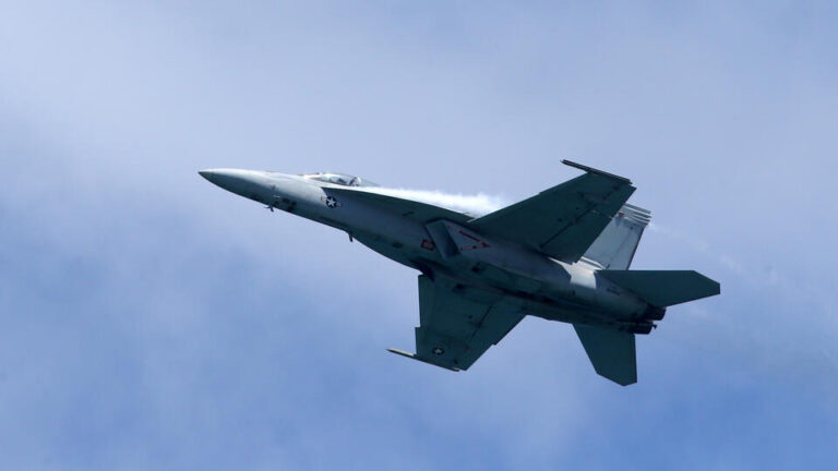 48469716731b9127b657716af1c73b0e9570539c1bd1d45fb4e40f1a9cba5d712f4479