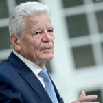 4b2bcac38c6907876cf31f179c3e733a63bcfc4bc336cc7b6078f7cd4722a088faaa40