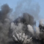 4f1c3f35d1b04b66bdf05c809c89b3b4475e58182405b158d01f1971cad3b5939fbbe4