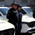 4f2244ed7691c2dc054059d662fb6ea6b1adc1d5c545804fd03a1a671e3af7850fcab4