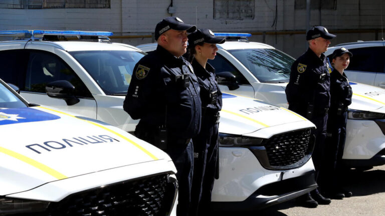 4f2244ed7691c2dc054059d662fb6ea6b1adc1d5c545804fd03a1a671e3af7850fcab4