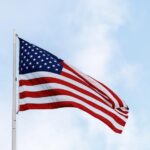 4fd6bf6badbbf45a4e12af9cb224b1332d3b9f4d