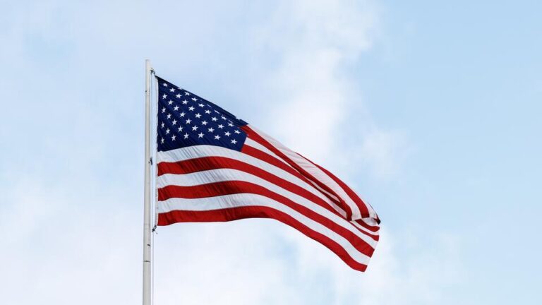 4fd6bf6badbbf45a4e12af9cb224b1332d3b9f4d