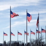 523c7a8bf7b4dcde53b4ddd11efb2f6cd87b6802659f94c2a753dab8d427161ac1779a