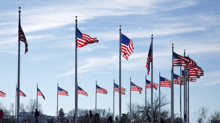 523c7a8bf7b4dcde53b4ddd11efb2f6cd87b6802659f94c2a753dab8d427161ac1779a