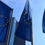 52fdb2398beb4f7f2e10a4a485b81f23f4f01eaba4a7b2ac757f3602b91029b17e6988