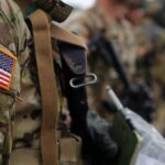 548e193de970a2da7170f7aa1fb9123075e6efcbf74996fc7770e503bd345bb23120bf