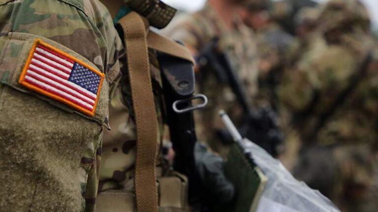 548e193de970a2da7170f7aa1fb9123075e6efcbf74996fc7770e503bd345bb23120bf