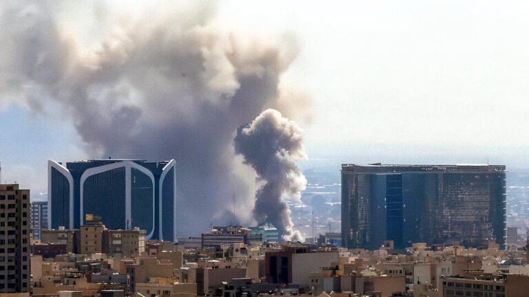 55ceffefaf55e84387b0a4584b10a2e7a9b564074ff06a7d45c34369e946cd7e976a16