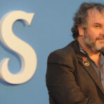 5c4d0a6741cbea956cc75fe325c7aee838e50f0f6ee4ed5c05bdc68669776a272b4725