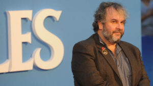 5c4d0a6741cbea956cc75fe325c7aee838e50f0f6ee4ed5c05bdc68669776a272b4725