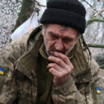 601c86f75772a84978c514a541567449a40cd8519b5661043fb1aaddfe5aa60ce4fb7d