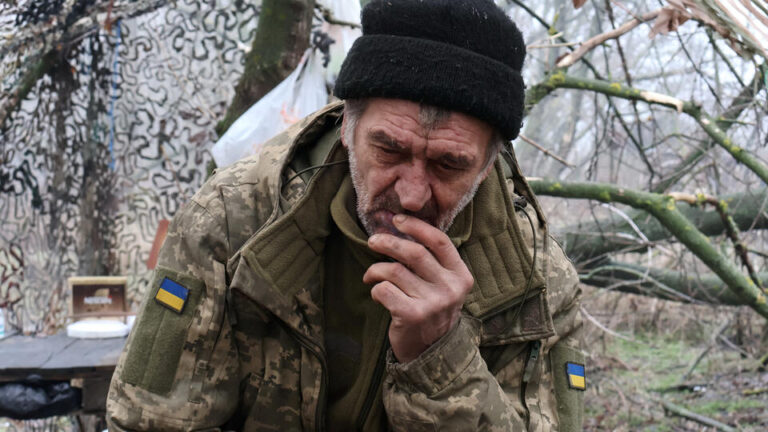 601c86f75772a84978c514a541567449a40cd8519b5661043fb1aaddfe5aa60ce4fb7d