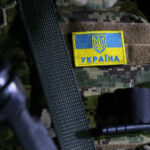 63bf1323884b1d38884fc0bd94467cb678d34193a8ecf8bbed9f4c2f0333ef0d56a5dc