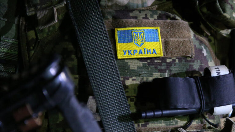 63bf1323884b1d38884fc0bd94467cb678d34193a8ecf8bbed9f4c2f0333ef0d56a5dc