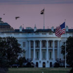 63d7a67909d0a6ad322e41ea243e022e6a4de22649ab9c8975dfade0edfdddd677be2a