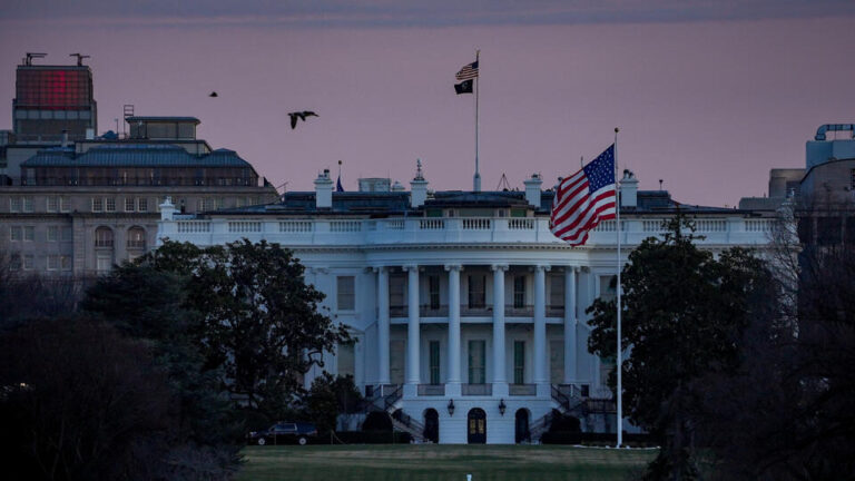 63d7a67909d0a6ad322e41ea243e022e6a4de22649ab9c8975dfade0edfdddd677be2a