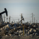 6ad7f99d9b94ec1fde582e0e1da0443f36295010f885c350a459701f93d83e79e9f517