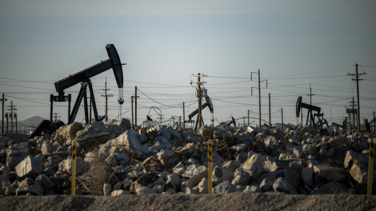 6ad7f99d9b94ec1fde582e0e1da0443f36295010f885c350a459701f93d83e79e9f517