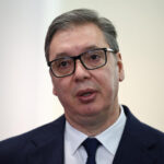 6aeb05677cf85a32455be3efb40e771629ac8c6067ebcf48286a1f80b1678bcbd0b1fb