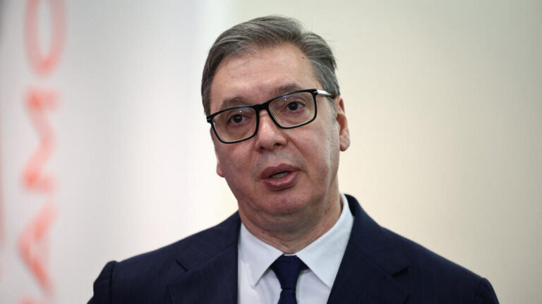 6aeb05677cf85a32455be3efb40e771629ac8c6067ebcf48286a1f80b1678bcbd0b1fb