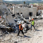 744f3c8cfbf8871b86762f99b2d2a7e9a883815830ee753051d7d29a9f74d5ba08fa01