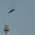 752a1f0b91d0812f4e852c9f8a98fa58176c0bbc32bfdd45cdfed9f76deed52cda5ede