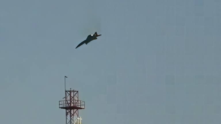 752a1f0b91d0812f4e852c9f8a98fa58176c0bbc32bfdd45cdfed9f76deed52cda5ede