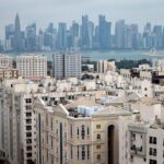 76672e22bccf3a4c4b024f62347d347e8ba9647ba08ccb151b1f4a04d8d5eadf7a36b6