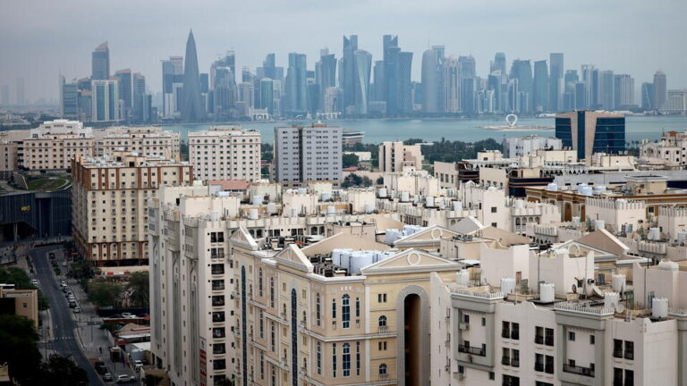 76672e22bccf3a4c4b024f62347d347e8ba9647ba08ccb151b1f4a04d8d5eadf7a36b6