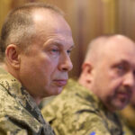 76696908482857615d59cbb8ea0a09460084f0d7