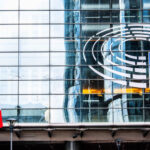 7c5d418333c0ec9af054df0ca4b8278efd429d8648c94780f6146bc072d9add1