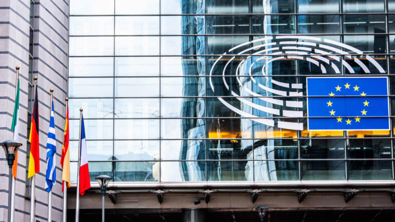 7c5d418333c0ec9af054df0ca4b8278efd429d8648c94780f6146bc072d9add1