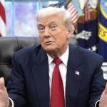 7d28c6c5f9e22481f164a0d396d096fb01643a17